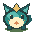Prévia do Thothmon